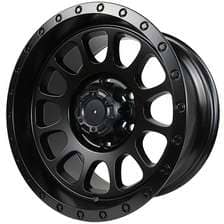 ДЛ 6*139.7 16*8.5 D110.1 ET0 Lizardo XH326 CB